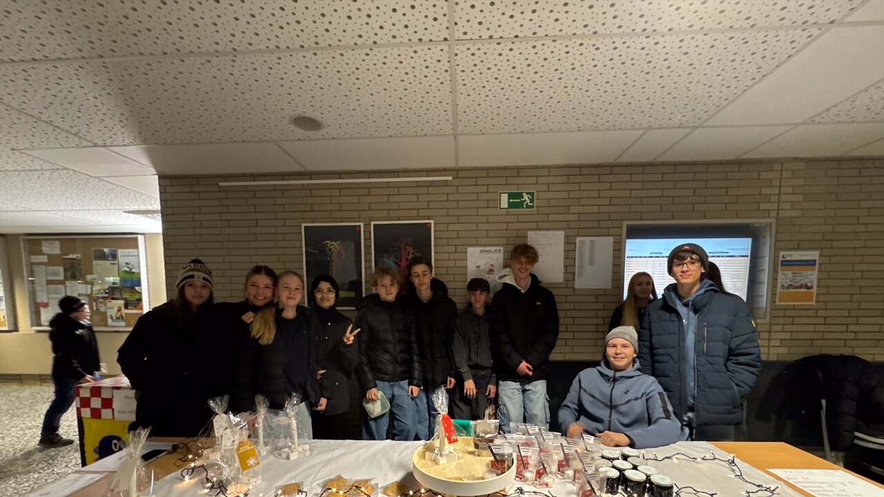image-3378