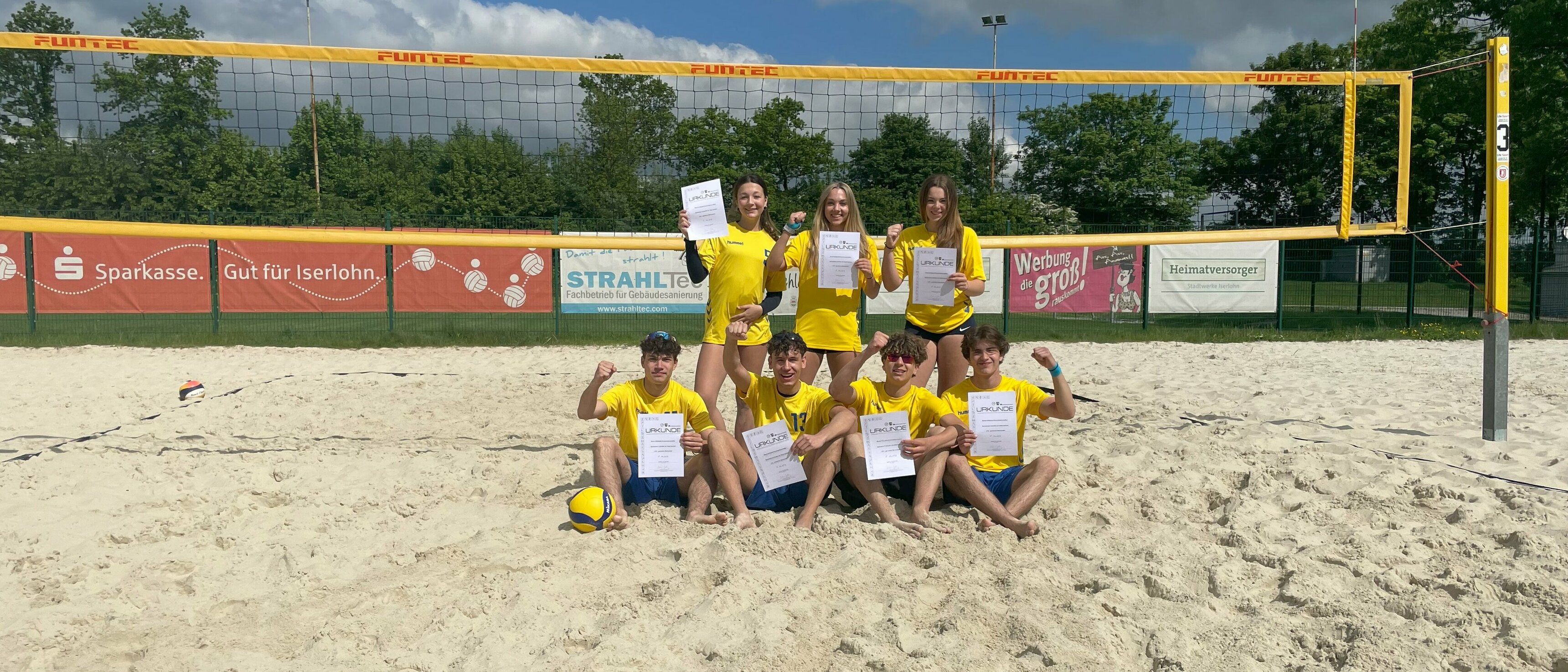 20250506_092848523_iOS