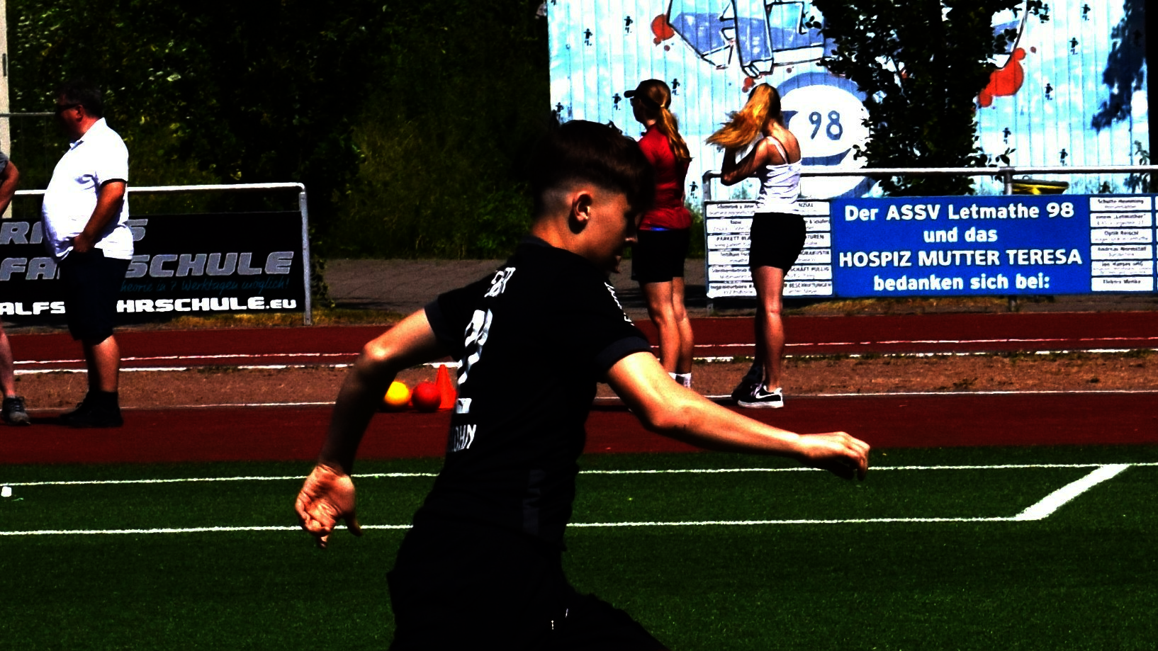 image-3033