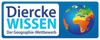 Diercke_WISSEN