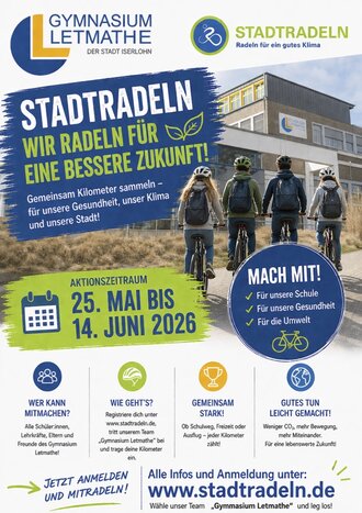 2026_Stadtradeln