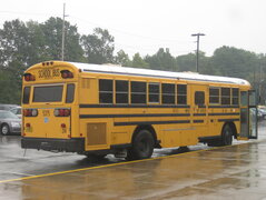 Indianapolis_Schoolbus