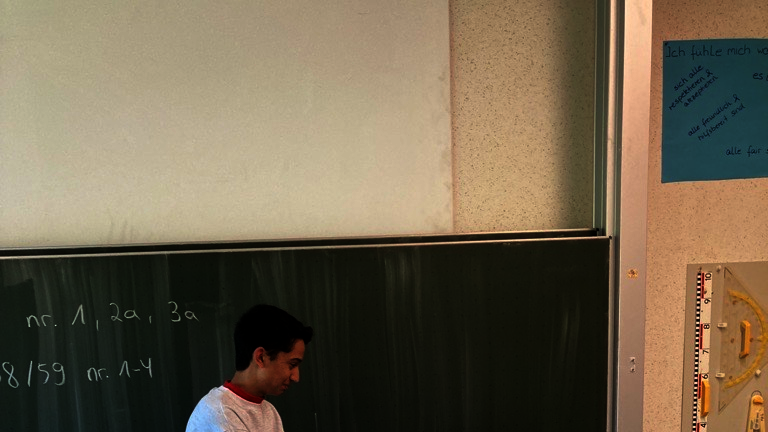 image-3285